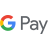Payment option