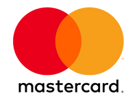 Payment option
