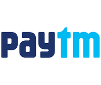 Payment option