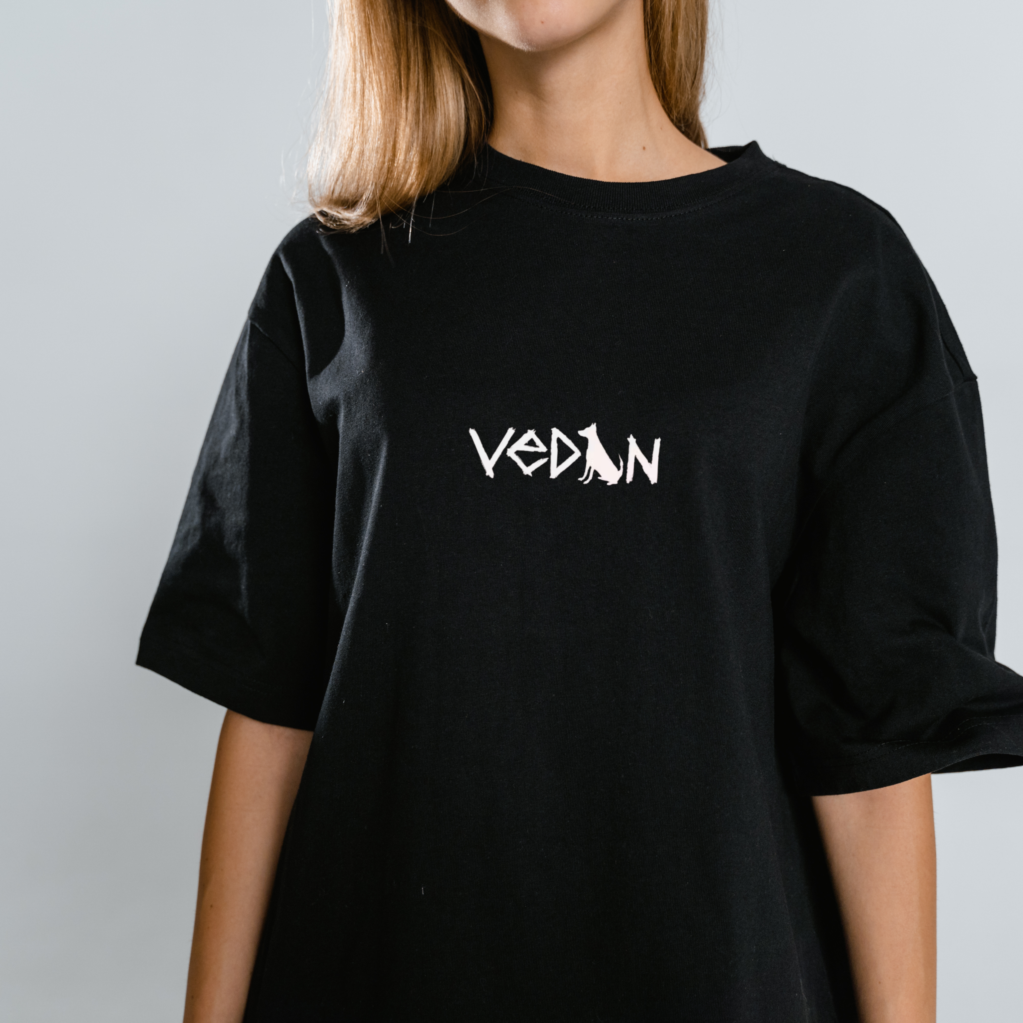 Vedan Collections