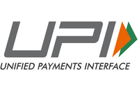 Payment option