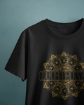 Dharma Mandala Unisex Classic Fit T-Shirt