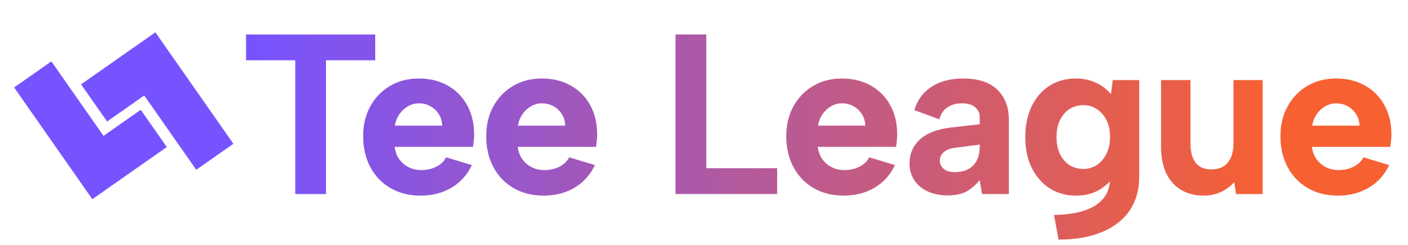 teeleague.in
