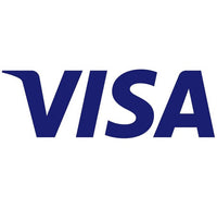 Payment option
